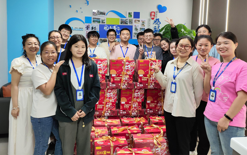 河南路尚營銷短信群發平臺 河南路尚營銷短信群發平臺